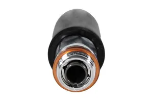 International, Navistar DT466E Hand Primer, New (2447222126) — 4