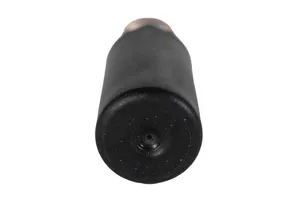 International, Navistar DT466E Hand Primer, New (2447222126) — 3