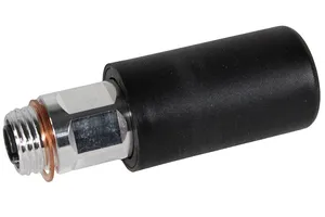 International, Navistar DT466E Hand Primer, New (2447222126)