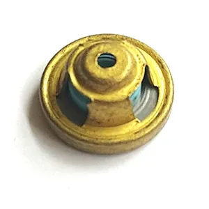 Lift pump valve 18mm for Bosch FP/K feed pumps 2447419002