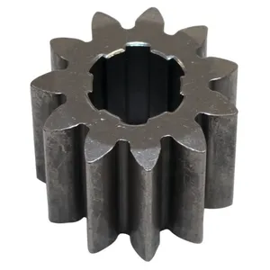 Aftermarket JD Pinion Gear for John Deere LA110, LA115, LA120, LA125 245-204