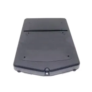 Manual Box 24514GT for Genie GS-1530 GS-1532 GS-1930 GS-1932 GS-2032 GS-2046 GS-2632 GS-2646 — 2