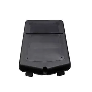 Manual Box 24514GT for Genie GTH-1048 GTH-1056 GTH-1256 GTH-1544 GTH-636 GTH-844 RL4000 RL4000D2