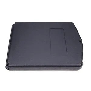 Manual Box 44743GT 24514GT for Genie S-40 S-45 S-60 S-65 S-80 S-85 S-100 S-105 S-120 S-125 Z45/25 Z34/22 Z40/23 Z51/30 Z33/18 Z80/60 TMZ50/30 TML4000 GTH1056 RL4000 — 2