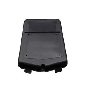 Manual Box 24514GT for Genie GS-1530 GS-1532 GS-1930 GS-1932 GS-2032 GS-2046 GS-2632 GS-2646
