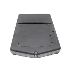 Manual Box 24514GT for Genie GTH-1048 GTH-1056 GTH-1256 GTH-1544 GTH-636 GTH-844 RL4000 RL4000D2 — 2