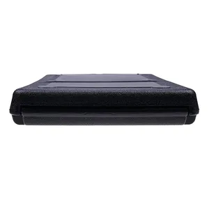 Manual Box 44743GT 24514GT for Genie S-40 S-45 S-60 S-65 S-80 S-85 S-100 S-105 S-120 S-125 Z45/25 Z34/22 Z40/23 Z51/30 Z33/18 Z80/60 TMZ50/30 TML4000 GTH1056 RL4000 — 3