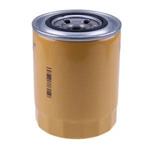For Kobelco Excavator SK200-5 SK210LC-6E SK210LC Fuel Filter 2451U172-2A