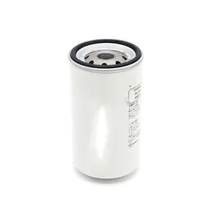Fuel Filter 23390-E0020 S2340-11830-A For Kobelco SK200-8 SK230-8 SK250-8 SK260-8 SK320-8 SK330-8 SK350-8