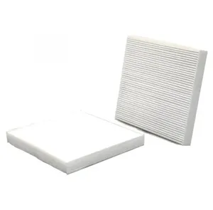 Wix 24579 Cabin Air Filter – Ram 1500 2500 3500 4500 5500 & Jeep Wagoneer