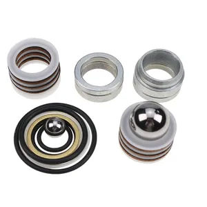 Pump Repair Kit 249123 246341 for Graco GH200 GH300 GMax 7900 Hydramax 225 — 3