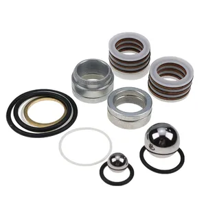 Pump Repair Kit 249123 246341 for Graco GH200 GH300 GMax 7900 Hydramax 225 — 2