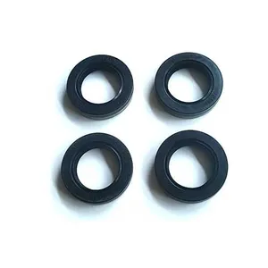 Bosch driveshaft seals 1460283302 x4