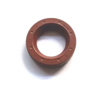 Zexel VE driveshaft seal 20mm