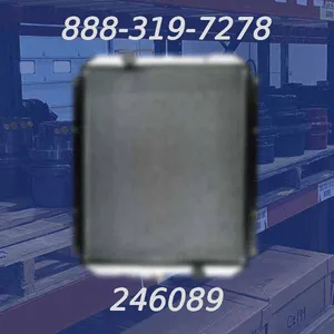 246089 - Radiator