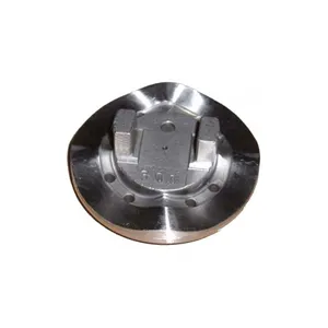 Denso VE cam plate 096230-0270