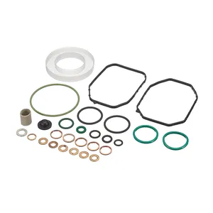 Fuel Pump Repair Kit 2467010003 for Volkswagen Vehicle Beetle Golf Jetta Passat