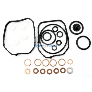 Fuel Pump Repair Kit 2467010003 for Volkswagen Vehicle Beetle Golf Jetta Passat