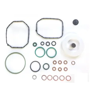 Seal repair kit for Bosch EDC pumps. Genuine Bosch