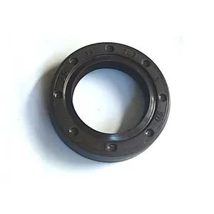 Seal repair kit for Bosch VP36 EDC pumps fitted to Land Rover Tdi — 3