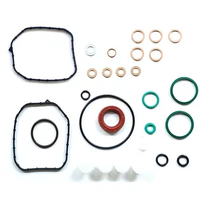 Seal repair kit for Bosch VP36 EDC pumps fitted to Land Rover Tdi