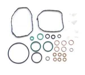 Seal repair kit for Bosch EDC pumps