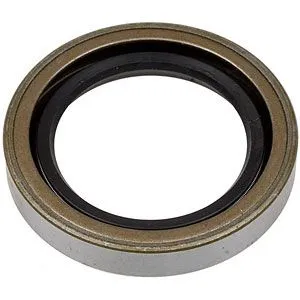 Oil Seal for Allis Chalmers, Case, Ford Tractors and More