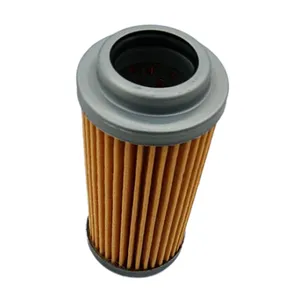 Pilot Filter 2471-1154 for Doosan Daewoo DX140W DX180 DX190W DX210W DX225 DX255 DX300 DX300LL DX340 DX420 DX480 DX520 SOLAR