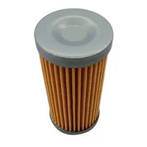 Pilot Filter 2471-1154 for Doosan Daewoo DX140W DX180 DX190W DX210W DX225 DX255 DX300 DX300LL DX340 DX420 DX480 DX520 SOLAR — 3