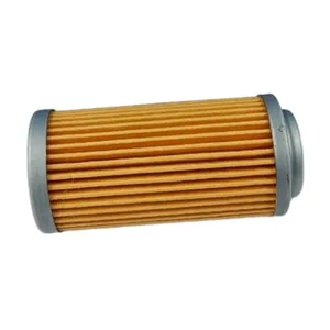 Pilot Filter 2471-1154 for Doosan Daewoo DX140W DX180 DX190W DX210W DX225 DX255 DX300 DX300LL DX340 DX420 DX480 DX520 SOLAR — 2