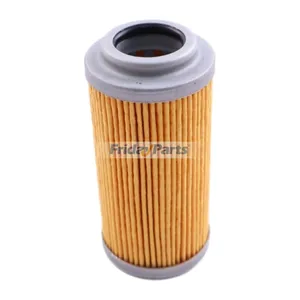Pilot Filter 2471-1154 for Doosan Daewoo DX140W DX180 DX190W DX210W DX225 DX255 DX300 DX300LL DX340 DX420 DX480 DX520 SOLAR — 2