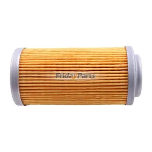 Pilot Filter 2471-1154 for Doosan Daewoo DX140W DX180 DX190W DX210W DX225 DX255 DX300 DX300LL DX340 DX420 DX480 DX520 SOLAR — 5