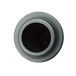 Pilot Filter 2471-1154 for Doosan Daewoo DX140W DX180 DX190W DX210W DX225 DX255 DX300 DX300LL DX340 DX420 DX480 DX520 SOLAR — 4