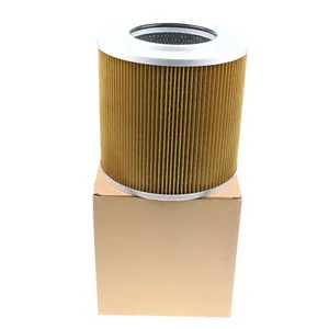 For Doosan Daewoo Excavator DX300LC DX300LL DX340LC DX350LC DX380LC DX420LC DX480LC DX520LC Suction Air Filter 2471-9401A