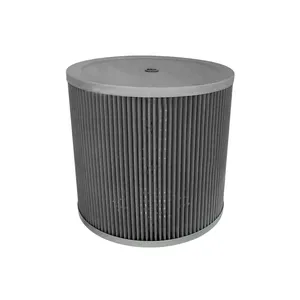 Suction Air Filter 2471-9401A for Doosan Daewoo Excavator DX300LC DX300LL DX340LC DX350LC DX380LC DX420LC DX480LC DX520LC