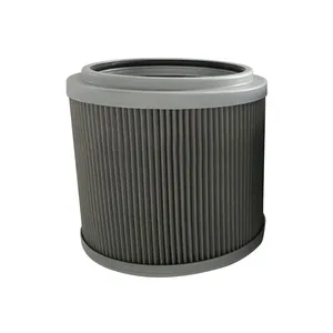 Suction Air Filter 2471-9401A for Doosan Daewoo Excavator DX300LC DX300LL DX340LC DX350LC DX380LC DX420LC DX480LC DX520LC — 3