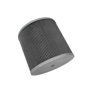 Suction Air Filter 2471-9401A for Doosan Daewoo Excavator DX300LC DX300LL DX340LC DX350LC DX380LC DX420LC DX480LC DX520LC — 2