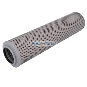 Hydraulic Filter Element 2474-9003B for Doosan DD80 DX80R DX85R-3 E80 E85 SOLAR 130-2 130LC-V 130W-III  130W-V 140LC-V 150LC-V 160W-V — 2