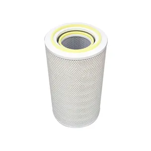 Air Filter 2474-9051 for Doosan Daewoo SOLAR 330LC-V SOLAR 340LC-7 SOLAR 340LC-V SOLAR 400LC-V