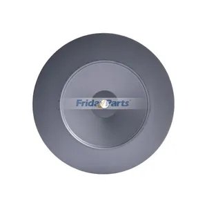 Air Filter 2474-9051 for Doosan Excavator SOLAR 330LC-V 340LC-7 340LC-V 400LC-V 420LC-V 450-III 450LC-V SOLAR 290LL 250LC-V 500LC-V — 7