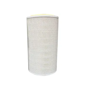Air filter 2474-9054 For Doosan Daewoo SOLAR 220LL SOLAR 220LC-V
