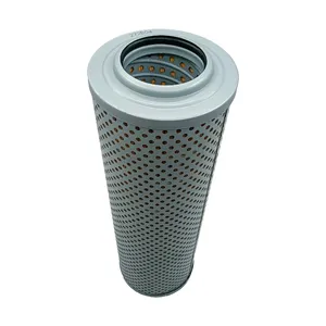 Hydraulic Filter 2474-1003A for Doosan Daewoo Excavator DX55W DX55 SOLAR 55
