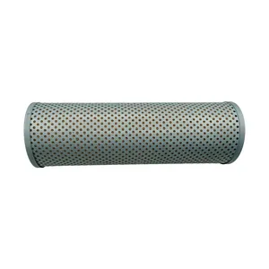 Hydraulic Filter 2474-1003A for Doosan Daewoo Excavator DX55W DX55 SOLAR 55 — 2