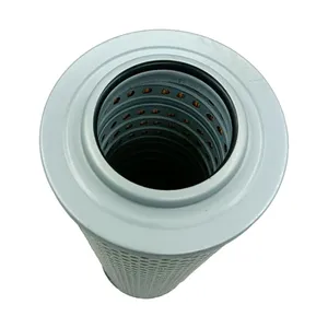 Hydraulic Filter 2474-1003A for Doosan Daewoo Excavator DX55W DX55 SOLAR 55 — 3