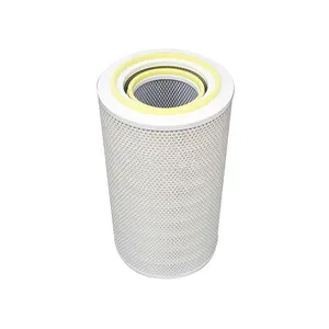 Air Filter 24749041S for Doosan — 2