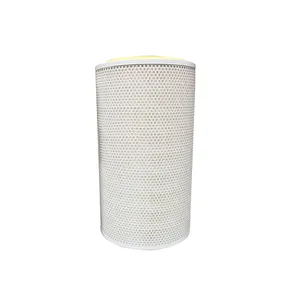 Air Filter 24749041S for Doosan — 3