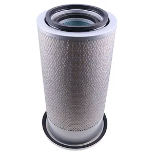 Filter Kit A147202 A147203 for Doosan Daewoo Excavator Solar 130LC-V 170LC-V 180W-V 210W-V 220LL 225NLC-V — 2