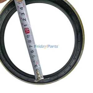 Oil Seal 247546A1 for Case 590SM MX135 580SM 960 580M MX170 MX100 570MXT MX80C — 2