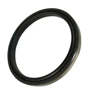 Seal for Case® || Replaces OEM # 247546A1