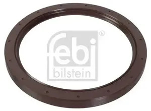 MERCEDES WHEEL HUB SEAL (FEBI)